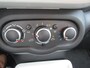 Renault Twingo 1.0 SCe 70pk S&amp;S Dynamique