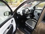 Renault Twingo 1.0 SCe 70pk S&amp;S Dynamique