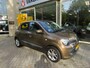 Renault Twingo 1.0 SCe 70pk S&amp;S Dynamique
