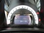 Renault Twingo 1.0 SCe 70pk S&amp;S Dynamique