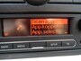 Renault Twingo 1.0 SCe 70pk S&amp;S Dynamique