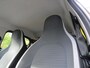 Renault Twingo 1.0 SCe 70pk S&amp;S Dynamique