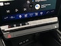 Renault Austral 1.3 Mild Hybrid 160 EDC Automaat Techno  Panorama dak