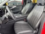 Renault Austral 1.3 Mild Hybrid 160 EDC Automaat Techno  Panorama dak