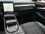 Renault Austral 1.3 Mild Hybrid 160 EDC Automaat Techno  Panorama dak