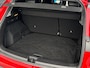 Renault Austral 1.3 Mild Hybrid 160 EDC Automaat Techno  Panorama dak
