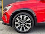 Renault Austral 1.3 Mild Hybrid 160 EDC Automaat Techno  Panorama dak