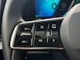 Renault Austral 1.3 Mild Hybrid 160 EDC Automaat Techno  Panorama dak