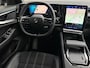 Renault Austral 1.3 Mild Hybrid 160 EDC Automaat Techno  Panorama dak