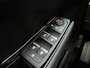 Renault Austral 1.3 Mild Hybrid 160 EDC Automaat Techno  Panorama dak