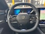 Renault Austral 1.3 Mild Hybrid 160 EDC Automaat Techno  Panorama dak