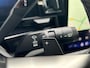 Renault Austral 1.3 Mild Hybrid 160 EDC Automaat Techno  Panorama dak