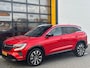 Renault Austral 1.3 Mild Hybrid 160 EDC Automaat Techno  Panorama dak