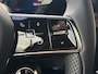 Renault Austral 1.3 Mild Hybrid 160 EDC Automaat Techno  Panorama dak