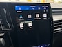 Renault Austral 1.3 Mild Hybrid 160 EDC Automaat Techno  Panorama dak