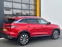 Renault Austral 1.3 Mild Hybrid 160 EDC Automaat Techno  Panorama dak