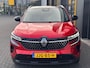 Renault Austral 1.3 Mild Hybrid 160 EDC Automaat Techno  Panorama dak