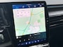 Renault Austral 1.3 Mild Hybrid 160 EDC Automaat Techno  Panorama dak