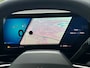 Renault Austral 1.3 Mild Hybrid 160 EDC Automaat Techno  Panorama dak