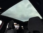 Renault Austral 1.3 Mild Hybrid 160 EDC Automaat Techno  Panorama dak