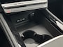 Renault Austral 1.3 Mild Hybrid 160 EDC Automaat Techno  Panorama dak