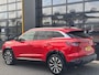 Renault Austral 1.3 Mild Hybrid 160 EDC Automaat Techno  Panorama dak
