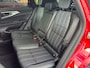 Renault Austral 1.3 Mild Hybrid 160 EDC Automaat Techno  Panorama dak