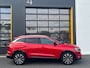 Renault Austral 1.3 Mild Hybrid 160 EDC Automaat Techno  Panorama dak