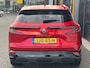 Renault Austral 1.3 Mild Hybrid 160 EDC Automaat Techno  Panorama dak