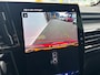 Renault Austral 1.3 Mild Hybrid 160 EDC Automaat Techno  Panorama dak