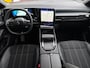 Renault Austral 1.3 Mild Hybrid 160 EDC Automaat Techno  Panorama dak