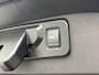 Renault Austral 1.3 Mild Hybrid 160 EDC Automaat Techno  Panorama dak