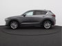 Mazda CX-5 2.0 SkyActiv-G 165 Style Selected/ lage km/ zeer mooi!