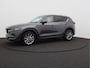 Mazda CX-5 2.0 SkyActiv-G 165 Style Selected/ lage km/ zeer mooi!
