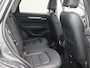 Mazda CX-5 2.0 SkyActiv-G 165 Style Selected/ lage km/ zeer mooi!