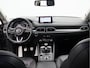 Mazda CX-5 2.0 SkyActiv-G 165 Style Selected/ lage km/ zeer mooi!
