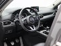 Mazda CX-5 2.0 SkyActiv-G 165 Style Selected/ lage km/ zeer mooi!