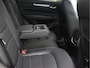 Mazda CX-5 2.0 SkyActiv-G 165 Style Selected/ lage km/ zeer mooi!