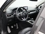 Mazda CX-5 2.0 SkyActiv-G 165 Style Selected/ lage km/ zeer mooi!