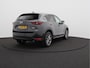 Mazda CX-5 2.0 SkyActiv-G 165 Style Selected/ lage km/ zeer mooi!
