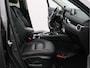 Mazda CX-5 2.0 SkyActiv-G 165 Style Selected/ lage km/ zeer mooi!