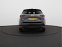 Mazda CX-5 2.0 SkyActiv-G 165 Style Selected/ lage km/ zeer mooi!