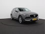 Mazda CX-5 2.0 SkyActiv-G 165 Style Selected/ lage km/ zeer mooi!