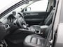 Mazda CX-5 2.0 SkyActiv-G 165 Style Selected/ lage km/ zeer mooi!