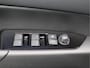 Mazda CX-5 2.0 SkyActiv-G 165 Style Selected/ lage km/ zeer mooi!