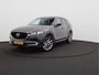 Mazda CX-5 2.0 SkyActiv-G 165 Style Selected/ lage km/ zeer mooi!