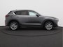 Mazda CX-5 2.0 SkyActiv-G 165 Style Selected/ lage km/ zeer mooi!
