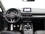 Mazda CX-5 2.0 SkyActiv-G 165 Style Selected/ lage km/ zeer mooi!