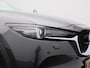 Mazda CX-5 2.0 SkyActiv-G 165 Style Selected/ lage km/ zeer mooi!