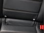 Mazda CX-5 2.0 SkyActiv-G 165 Style Selected/ lage km/ zeer mooi!